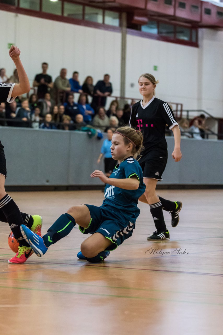 Bild 759 - Norddeutschen Futsalmeisterschaften : Sieger: Osnabrcker SC